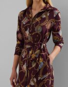 Lauren Ralph Lauren Rochie FAYELLA