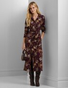 Lauren Ralph Lauren Rochie FAYELLA