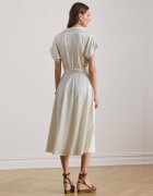 Lauren Ralph Lauren Rochie Fratillio