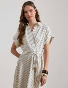 Lauren Ralph Lauren Rochie Fratillio