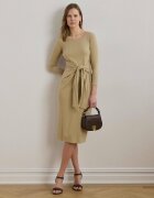 Lauren Ralph Lauren Rochie IMALAH