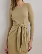 Lauren Ralph Lauren Rochie IMALAH