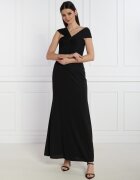 Lauren Ralph Lauren Rochie Meirnay