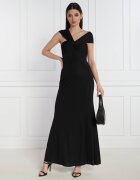 Lauren Ralph Lauren Rochie Meirnay