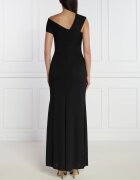 Lauren Ralph Lauren Rochie Meirnay