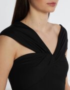 Lauren Ralph Lauren Rochie Meirnay
