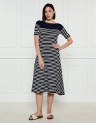 Lauren Ralph Lauren Rochie MUNZIE