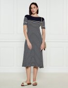 Lauren Ralph Lauren Rochie MUNZIE
