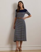 Lauren Ralph Lauren Rochie MUNZIE