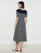 Lauren Ralph Lauren Rochie MUNZIE