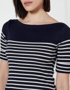 Lauren Ralph Lauren Rochie MUNZIE