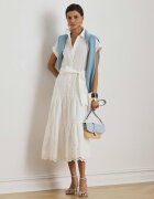 Lauren Ralph Lauren Rochie Ralila
