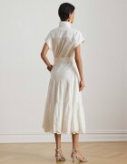 Lauren Ralph Lauren Rochie Ralila