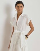 Lauren Ralph Lauren Rochie Ralila