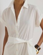 Lauren Ralph Lauren Rochie Ralila