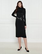 Lauren Ralph Lauren Rochie Sacura