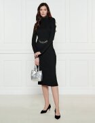 Lauren Ralph Lauren Rochie Sacura