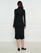 Lauren Ralph Lauren Rochie Sacura