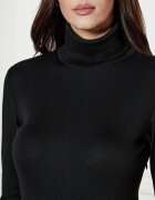Lauren Ralph Lauren Rochie Sacura