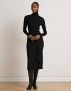 Lauren Ralph Lauren Rochie Vaureen