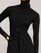 Lauren Ralph Lauren Rochie Vaureen