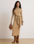Lauren Ralph Lauren Rochie Vaureen