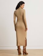 Lauren Ralph Lauren Rochie Vaureen