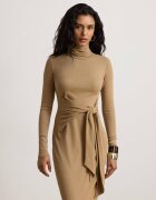 Lauren Ralph Lauren Rochie Vaureen