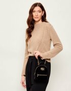 Lauren Ralph Lauren Rucsac/geantă STEVIE