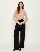 Lauren Ralph Lauren Rucsac/geantă STEVIE