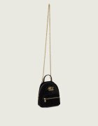 Lauren Ralph Lauren Rucsac/geantă STEVIE