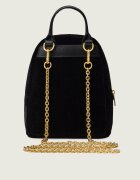 Lauren Ralph Lauren Rucsac/geantă STEVIE