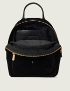Lauren Ralph Lauren Rucsac/geantă STEVIE