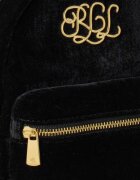 Lauren Ralph Lauren Rucsac/geantă STEVIE