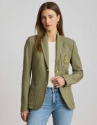 Lauren Ralph Lauren Sacou Anfisa | regular fit