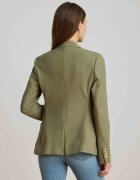 Lauren Ralph Lauren Sacou Anfisa | regular fit