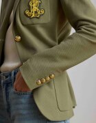 Lauren Ralph Lauren Sacou Anfisa | regular fit