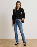 Lauren Ralph Lauren Sacou Anfisa | Slim Fit