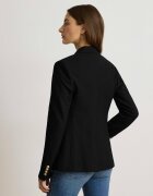 Lauren Ralph Lauren Sacou Anfisa | Slim Fit
