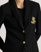 Lauren Ralph Lauren Sacou Anfisa | Slim Fit