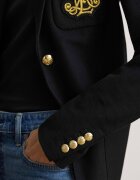 Lauren Ralph Lauren Sacou Anfisa | Slim Fit