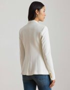 Lauren Ralph Lauren Sacou Anfisa | Slim Fit