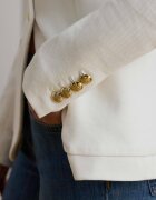 Lauren Ralph Lauren Sacou Anfisa | Slim Fit
