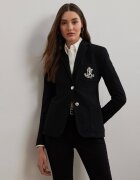Lauren Ralph Lauren Sacou Anfisa | Slim Fit