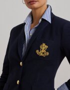 Lauren Ralph Lauren Sacou Anfisa | Slim Fit