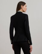 Lauren Ralph Lauren Sacou Anfisa | Slim Fit