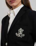 Lauren Ralph Lauren Sacou Anfisa | Slim Fit