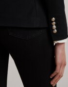 Lauren Ralph Lauren Sacou Anfisa | Slim Fit