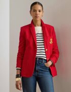 Lauren Ralph Lauren Sacou Anfisa | Slim Fit