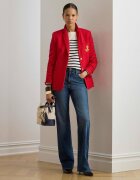 Lauren Ralph Lauren Sacou Anfisa | Slim Fit